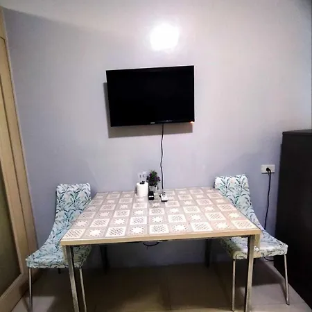 Sea Residences Pasay City Moa By Jj